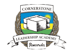 Cornerstone Leadership Academy